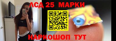 MDMA Premium VHQ Среднеуральск